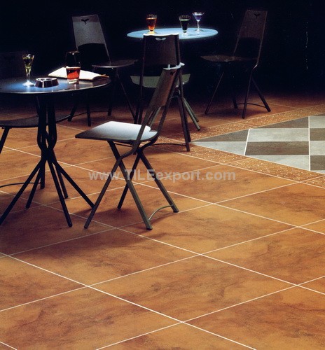 Floor_Tile--Porcelain_Tile,600X600mm[SS],66031-66032-66033-view02